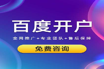 SEM竞价开户实操指南：经典案例解读